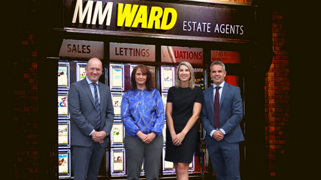 kildare real estate agents